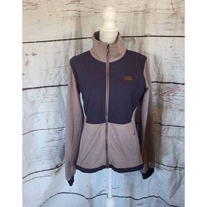 Flylow Carla Jacket Size Medium